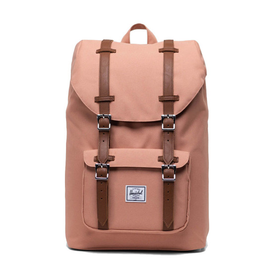 Herschel Τσάντα πλάτης Little America Backpack Mid-Volume